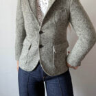 Imagen de Blazer polo ralph lauren (3)