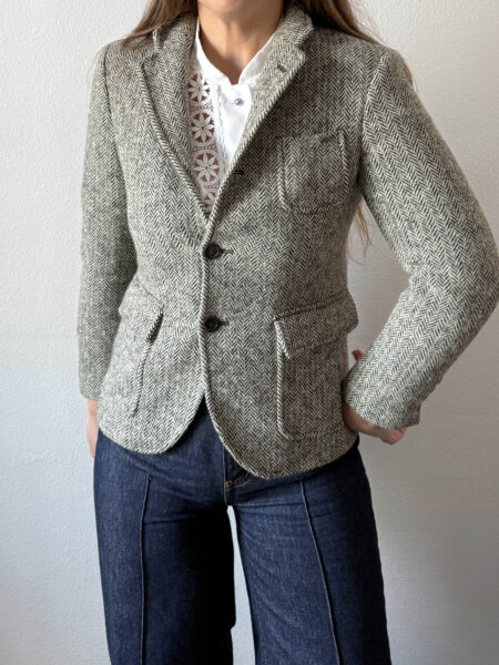 Imagen de Blazer polo ralph lauren (3)