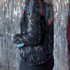 Imagen de Blusa handmade pedreria (3)