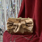 Imagen de Bolso fiesta bronce (3)