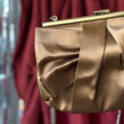 Imagen de Bolso fiesta bronce (4)