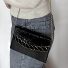 Imagen de Bolso fiesta menbur (1)