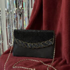 Imagen de Bolso fiesta menbur (2)