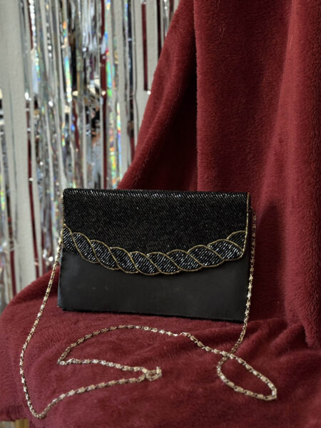 Imagen de Bolso fiesta menbur (2)