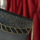 Imagen de Bolso fiesta menbur (3)