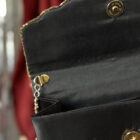 Imagen de Bolso fiesta menbur (4)