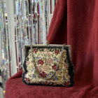 Imagen de Bolso petit point (2)
