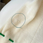 Imagen de Cardigan austriaco flores (10)