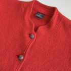Imagen de Cardigan austriaco rojo (1)