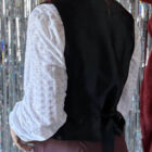 Imagen de Chaleco folk festivo (3)