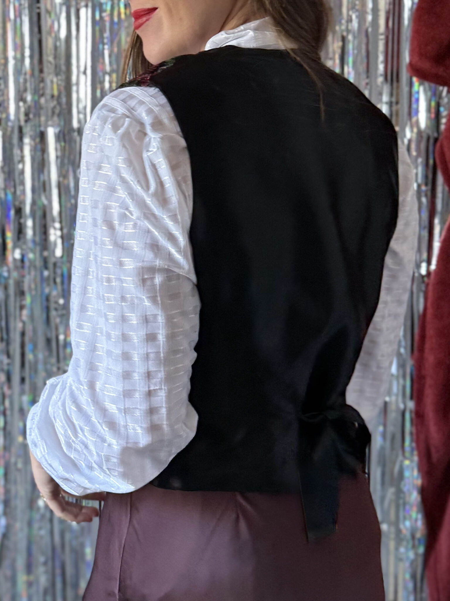 Imagen de Chaleco folk festivo (3)