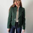 Imagen de Chaqueta austriaca verde (3)