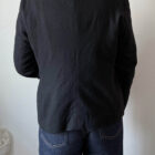 Imagen de Chaqueta lana italiana (1)