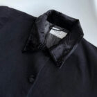 Imagen de Chaqueta lana italiana (2)