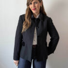 Imagen de Chaqueta lana italiana (3)