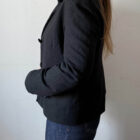 Imagen de Chaqueta lana italiana (5)