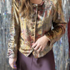 Imagen de Chaqueta velvet 80s (2)