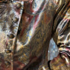 Imagen de Chaqueta velvet 80s (4)