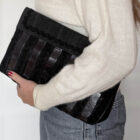 Imagen de Cluth años 60 (1)