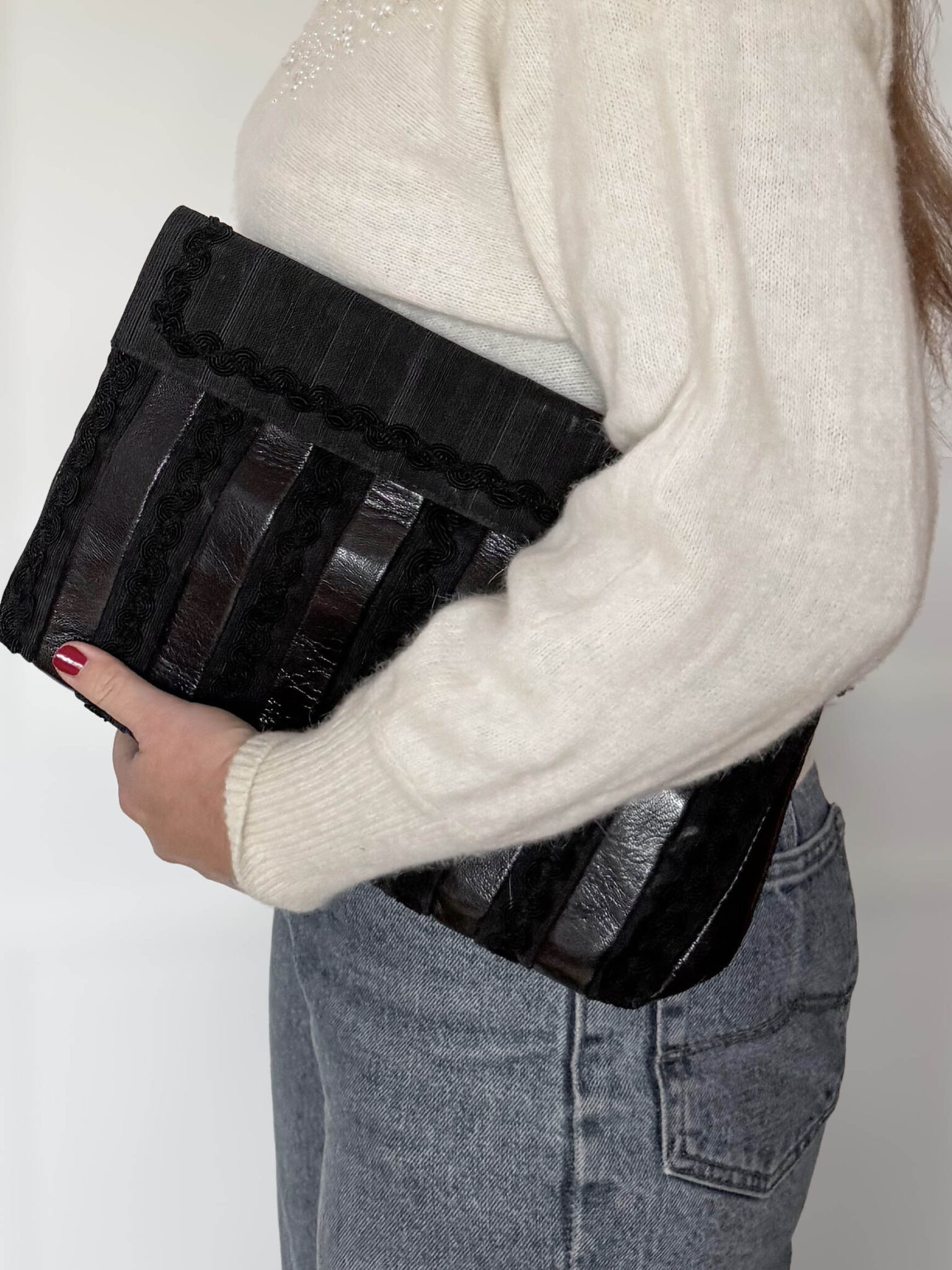 Imagen de Cluth años 60 (1)