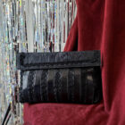 Imagen de Cluth años 60 (2)