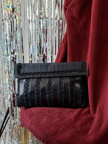 Imagen de Cluth años 60 (2)