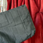 Imagen de Cluth años 60 (3)