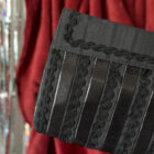 Imagen de Cluth años 60 (4)