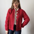 Imagen de Image00001