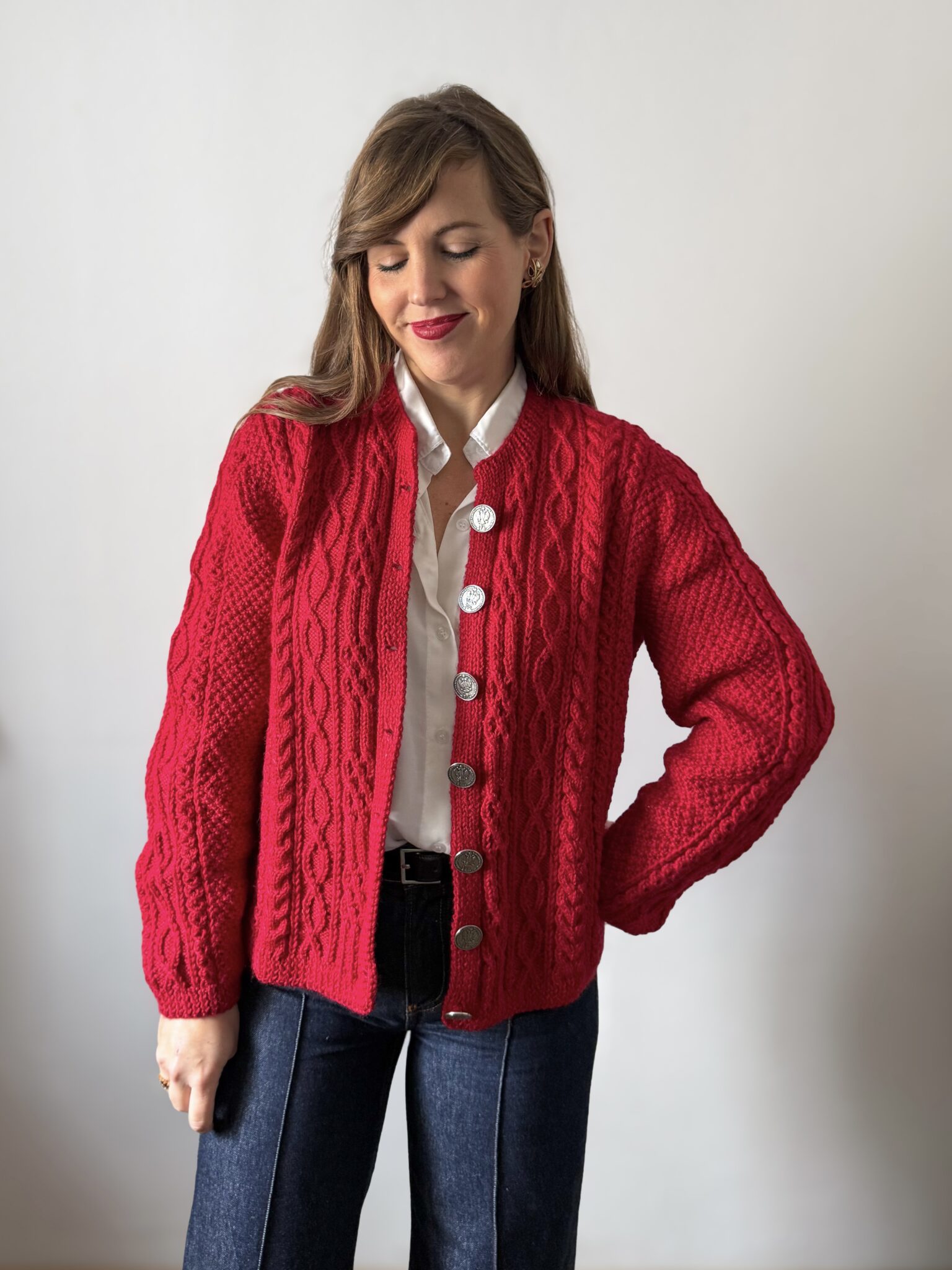 Imagen de Image00001