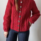 Imagen de Image00004