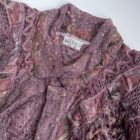 Imagen de Image00004