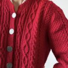 Imagen de Image00005