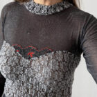 Imagen de Image00009