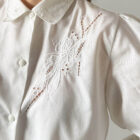 Imagen de Image00011