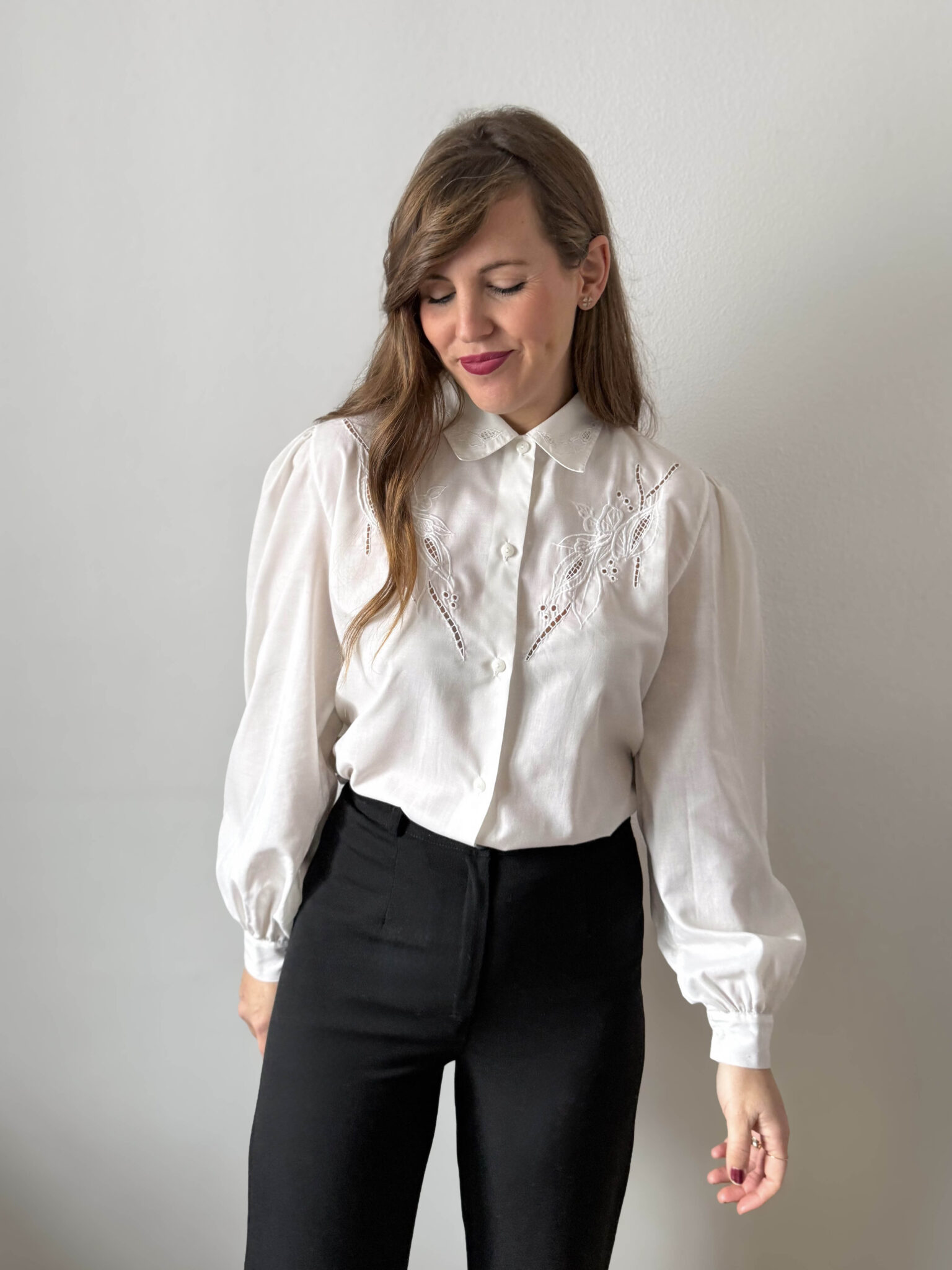 Imagen de Image00012