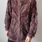 Imagen de Image00016