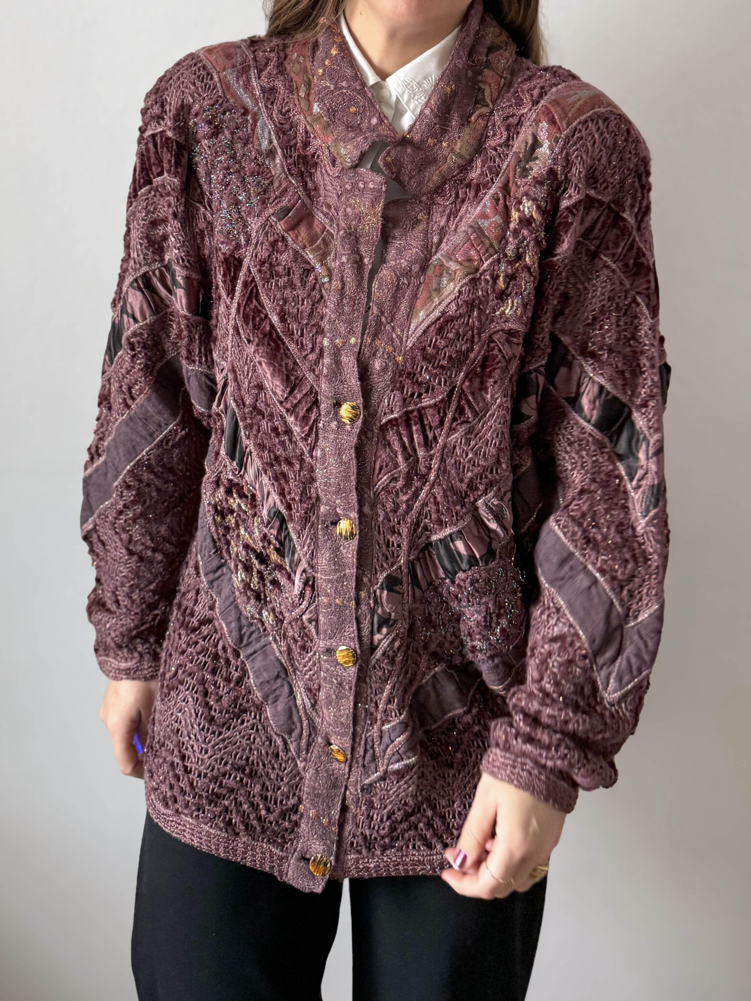 Imagen de Image00016