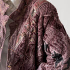 Imagen de Image00029