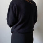 Imagen de Image00035