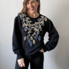 Imagen de Image00037