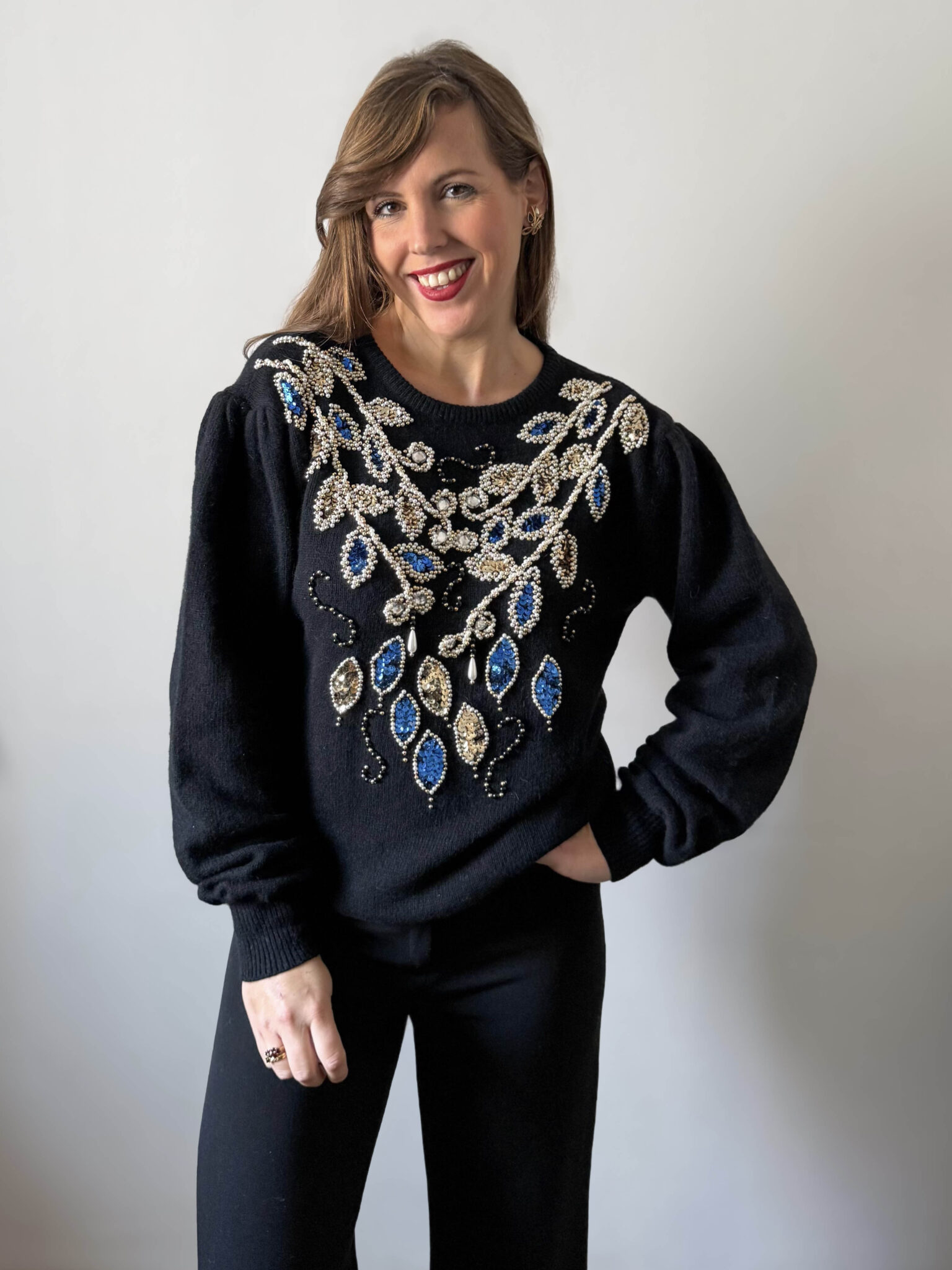 Imagen de Image00037