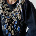 Imagen de Image00038