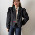 Imagen de Image00052