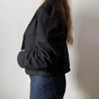 Imagen de Image00053