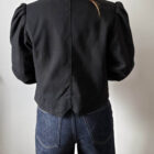 Imagen de Image00054