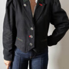 Imagen de Image00055