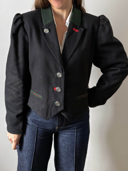 Imagen de Image00055