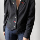 Imagen de Image00056