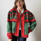 Imagen de Image00057